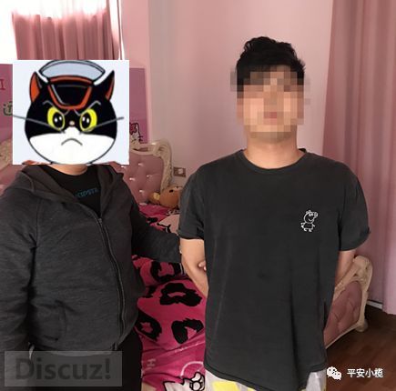 c848ebc0a394709bc816ebd0276d7938.jpg