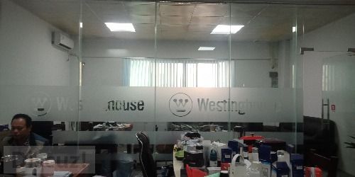 IMG20200310103529.jpg