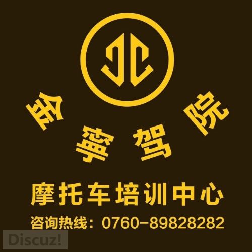 E2DE2E70-EF45-4C7E-BE5C-CE3DE5415C12.jpeg