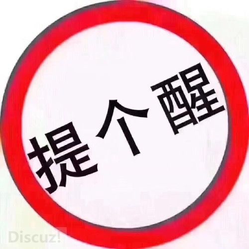 ADD5D203-A359-4C98-A369-BEBF4BFC8303.jpeg