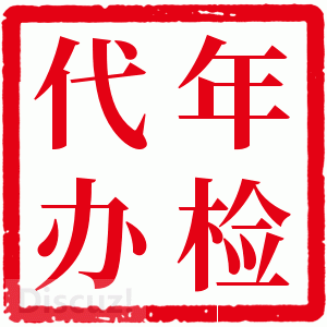 7C0EC621-B05B-4581-96C9-BCE0FCC94B0A.gif