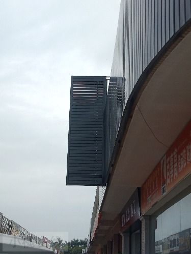 IMG20200326095126.jpg