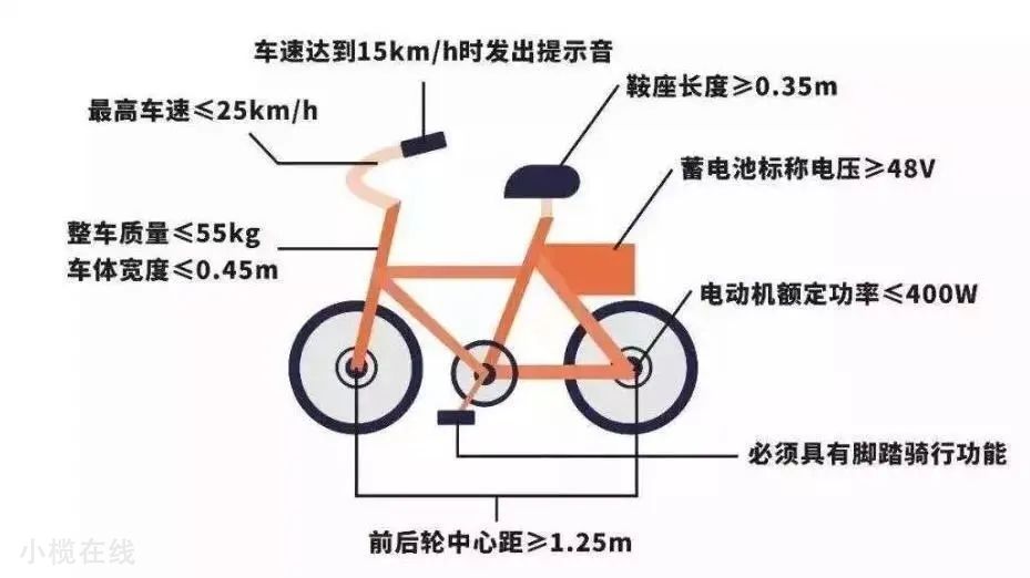 03e3d95baf75b5db2f3c512fe2569978.jpg