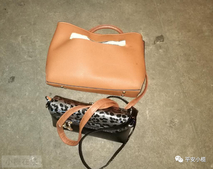 ceb37686d78a517c1d2ed4feaf2c9068.png