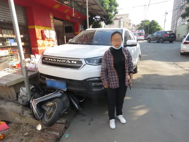 4a4bbc933936d21e37942a551ad321de.jpg