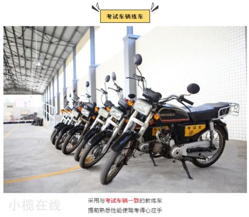 mmexport1587277202046.jpg