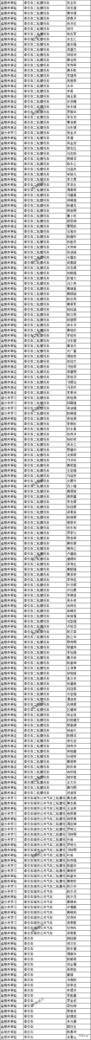 d8d26151184bac31f4dda1433902a451.png