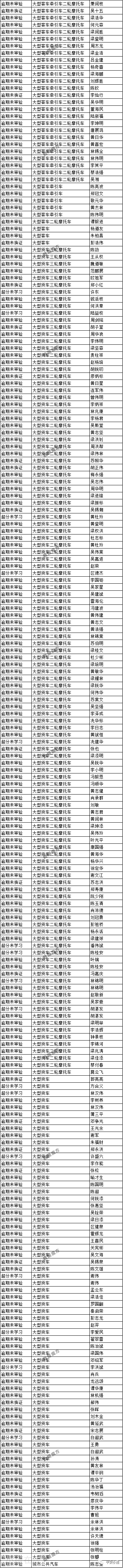 bba04f34be1a77562a6cbee3b63a69bf.png