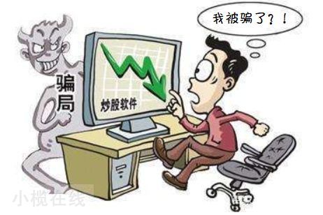 ccdd525522ec178ca919a6396c8a0dad.jpg