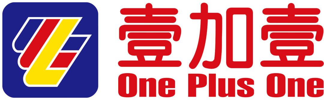 9812ed5df155949607b700926822f6a6.png