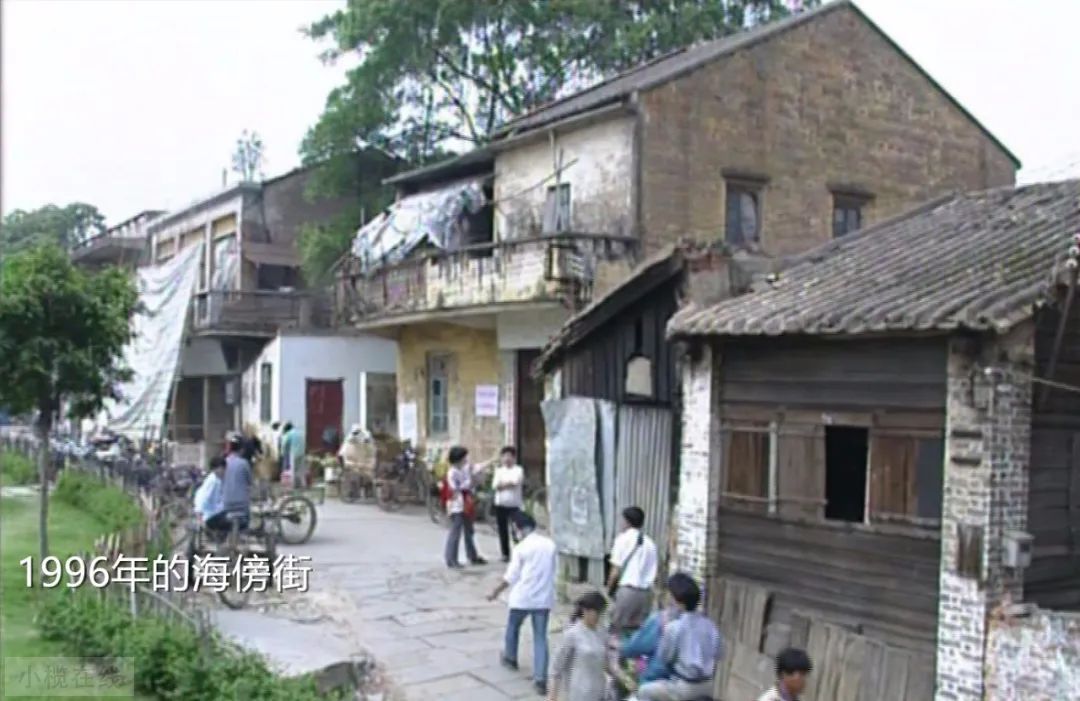 afe18584cc19ff204f1df08f6a4683e0.jpg