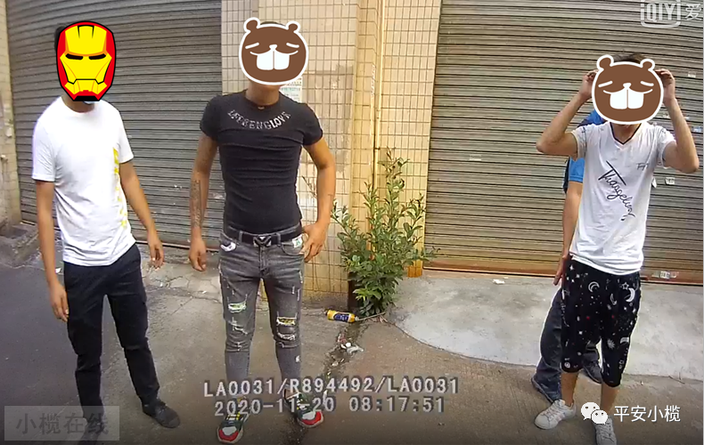 6eaf68595c4da42ebe7120745252878e.png