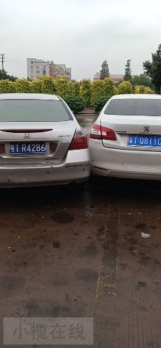 7593C5FD-FF00-43C3-A6E7-41378D277BE2.jpeg