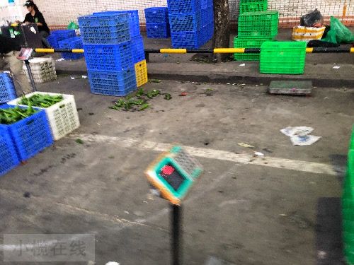 8656B2D2-94DD-4610-BD17-873A336C2D12.jpeg