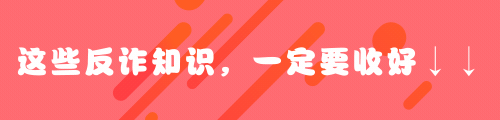 6c47cac73f1c4af382961521861f1832.gif