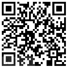 df8078b9e9aed116ea960fd34e6087a5.png