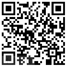 0d2d79c1db390033d1c1ce78bb2f6675.png