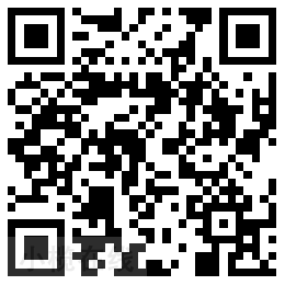 0aee6701c51093f56c2cd660b487059e.png
