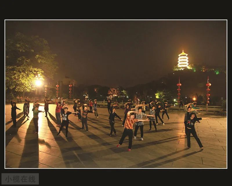 a0c1309acec704a6e0db8ab036f5e414.jpg
