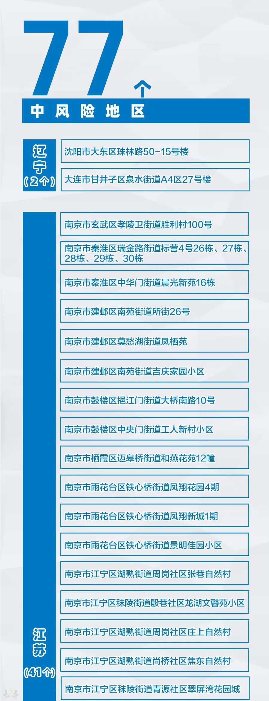 e1219d38714928fa5d4fe680c61c8e9c.jpg