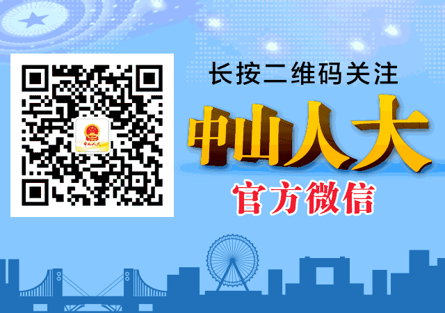 9adad77a36860d5b0fd1010d1235edec.gif