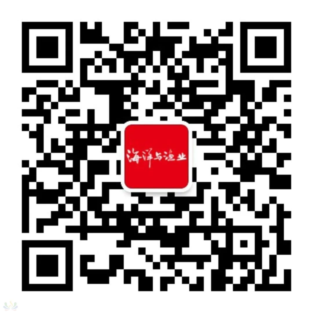0baab0413112146e0e31ee32aeaa353c.jpg