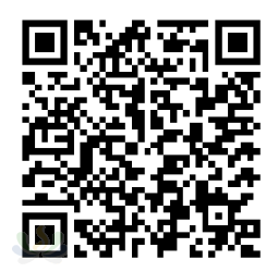 71f1d2bfed7bc0101fc313ab512f13d3.png
