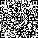 44e5426bec00558feb429fe87de2a1a3.png