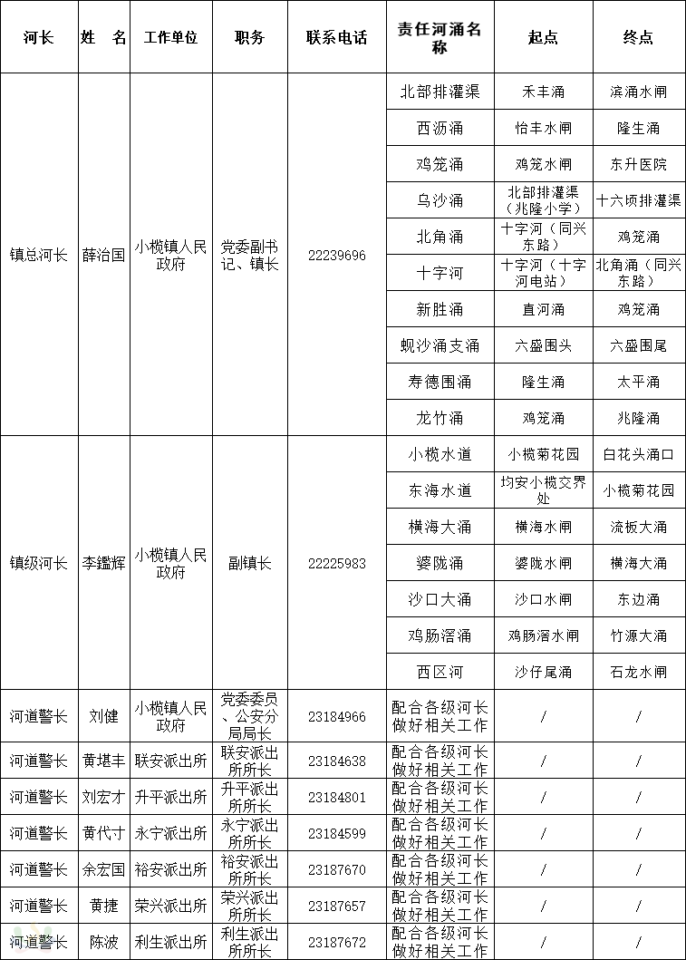 fc238d68baf93c6786bcbf9d9ef24381.png