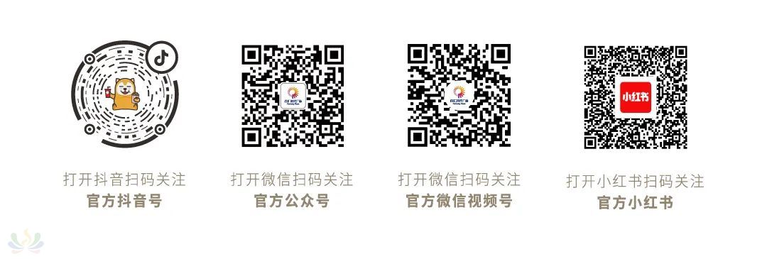 45b7a6877faea592dc8026e46d2920a8.jpg