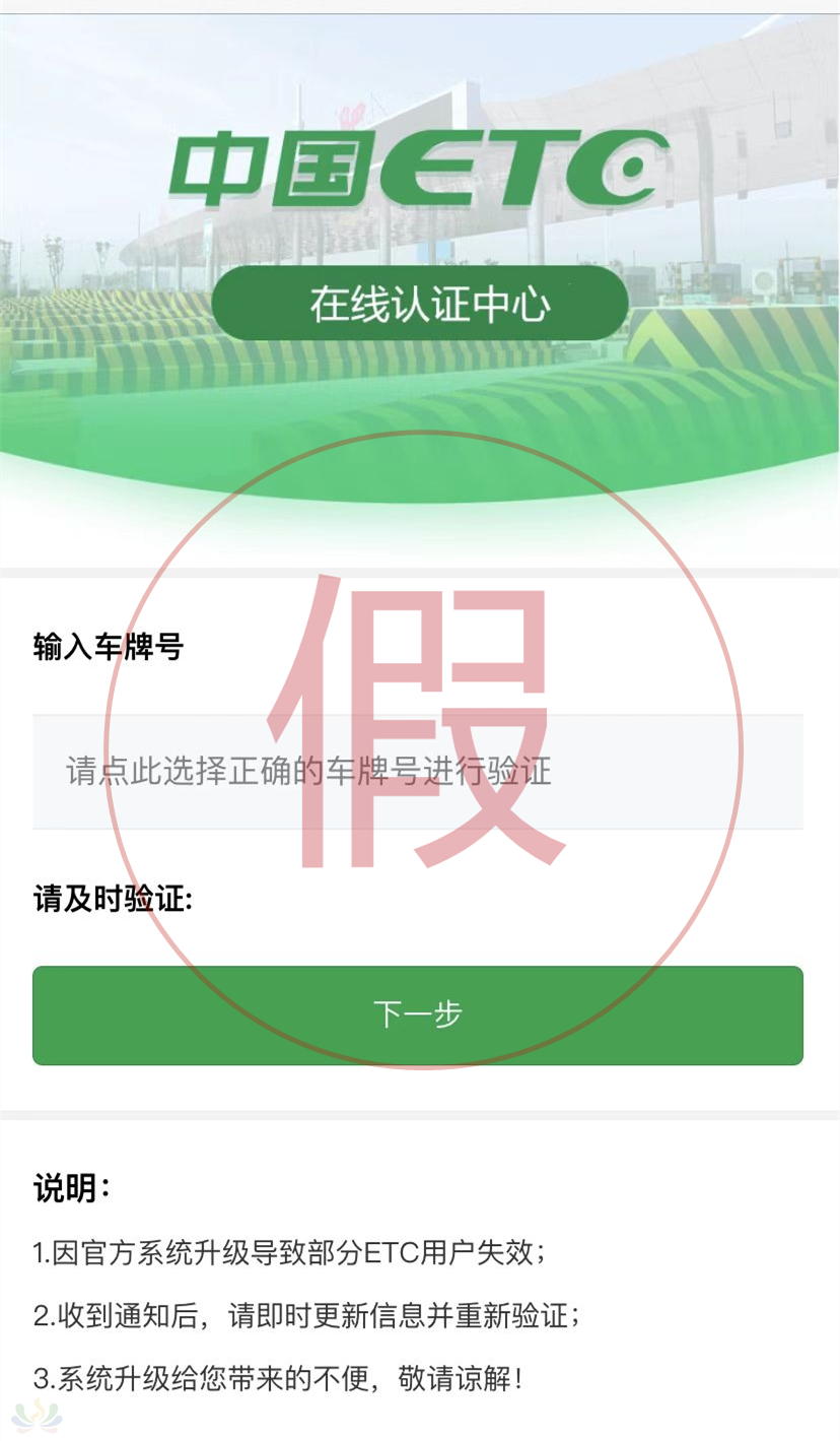 8c9ad7d798dcb6a199b20e03f51bf161.png