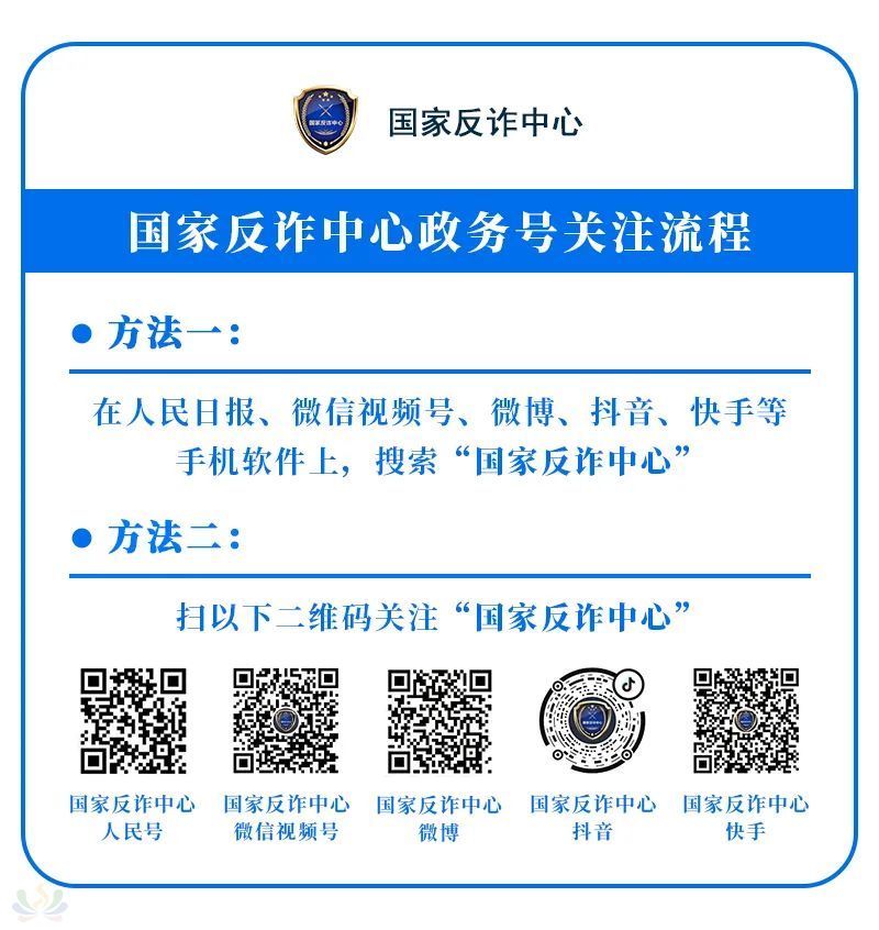 02ba8e0d9adb3966e90d5e6320e88634.jpg