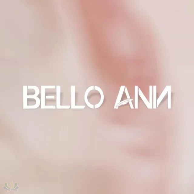 37ab88f5ce0c52b3d142401cd728ea5b.jpg