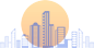 215a96caf7b377de4a1b9aa917dd5e0f.png