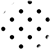 b6fec88ce4801b770fcbd56cd2b14ad6.png
