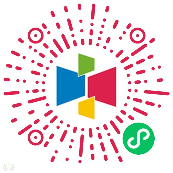 b0aa84de663dda22b8f23af463c3d5a3.png