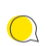 4f96716db893c18cb93ac30bdaff1fc6.gif
