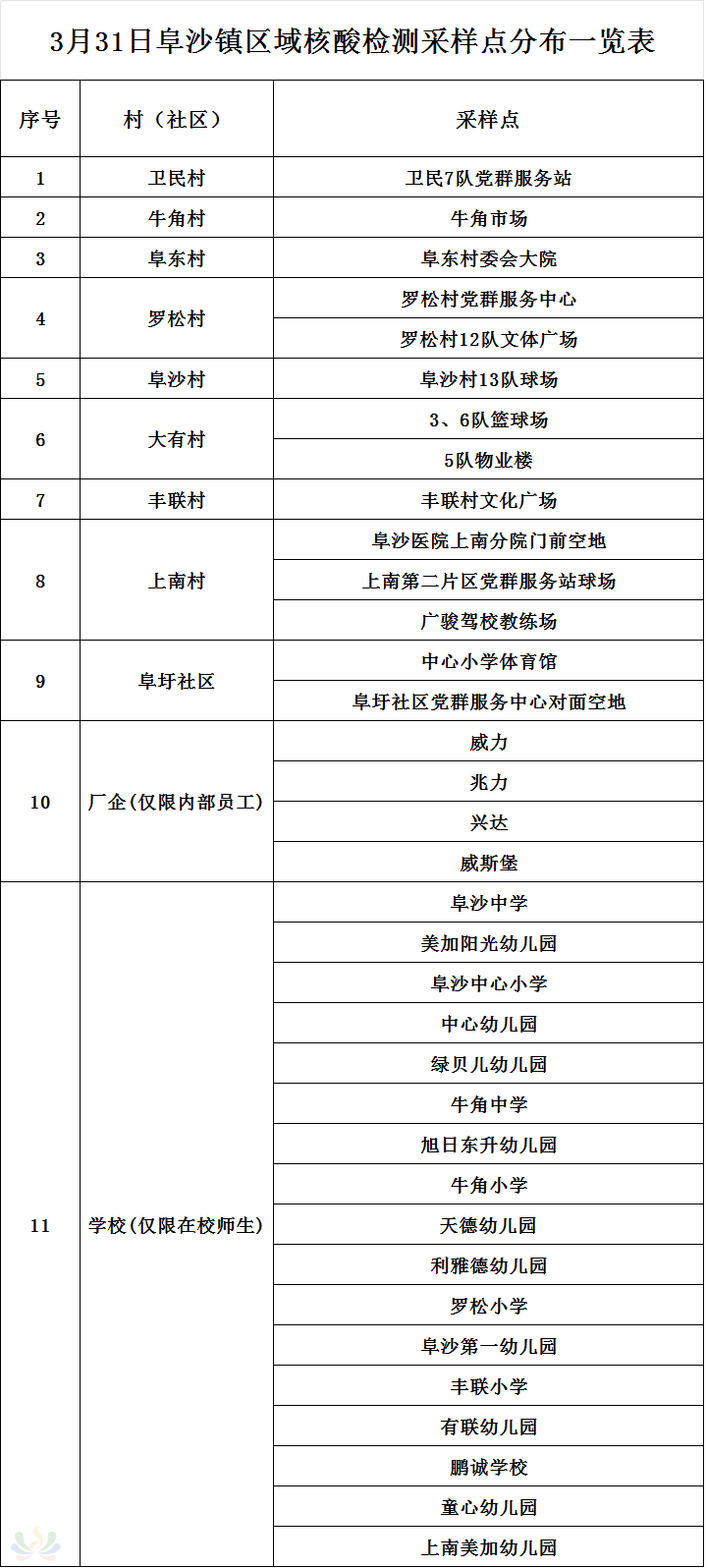 2504e7eb9357db1fa6a51aa8f0e52471.png