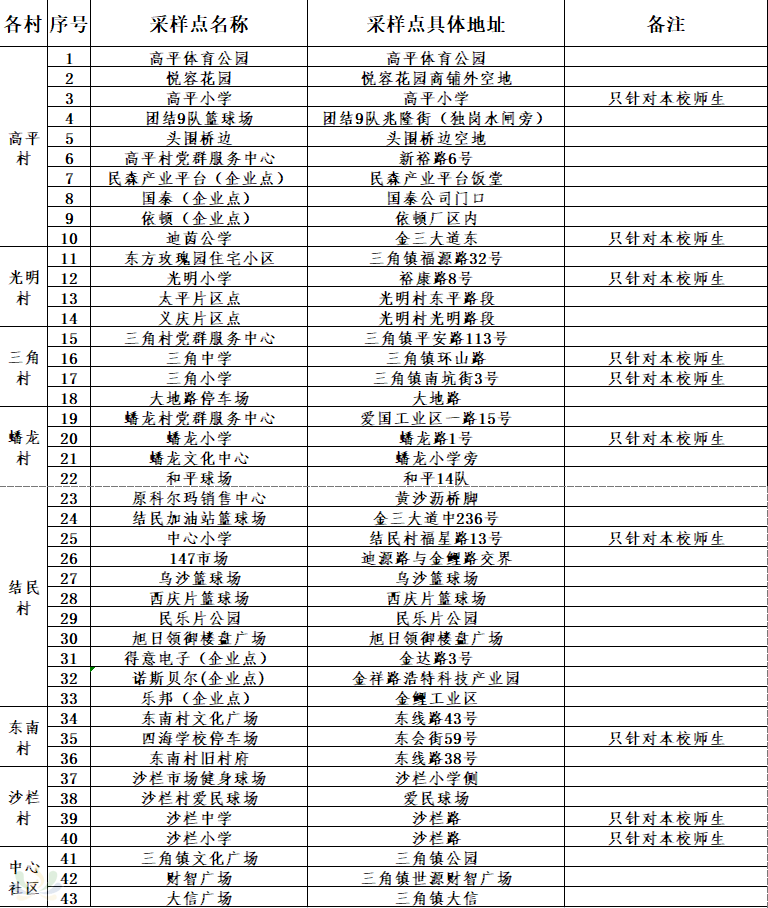 da1c60daef14c2ad17145ceeb3dc1f6c.png