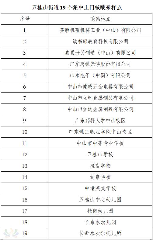 f24241fe9e17fe7692b6a95a89613c90.png