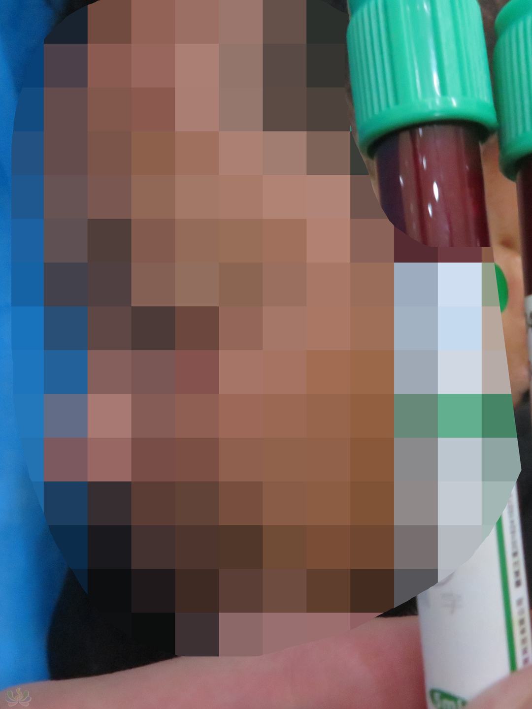 aab597c95ea5691228d5b78f5dc69935.png
