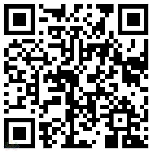 849d0c490caf0371ab87407009799c3e.png