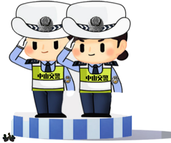 82c421a9fd5a62c86c334964ba98f91d.png