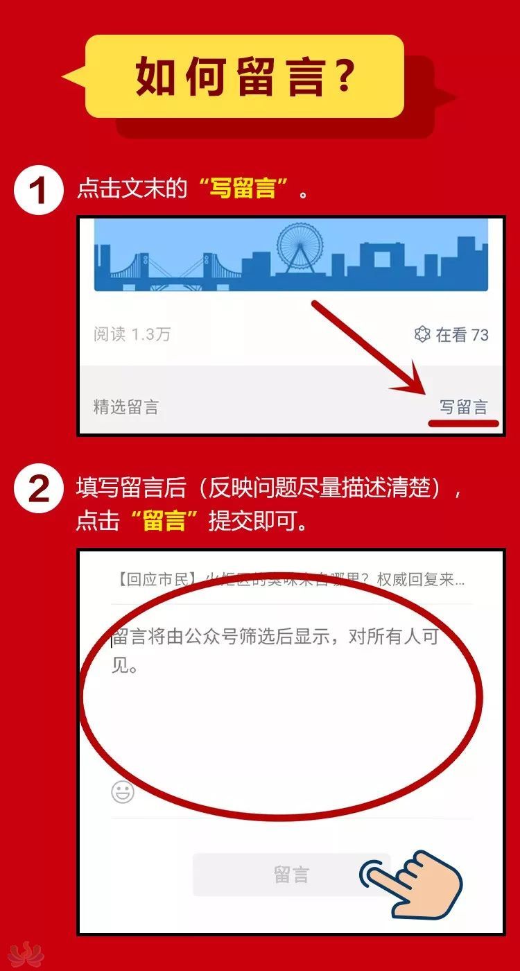 3a0eca172202121277cbc81787463bd1.jpg