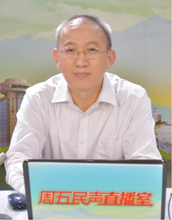 b1e2a99f320c8e956706e26839e41b29.png