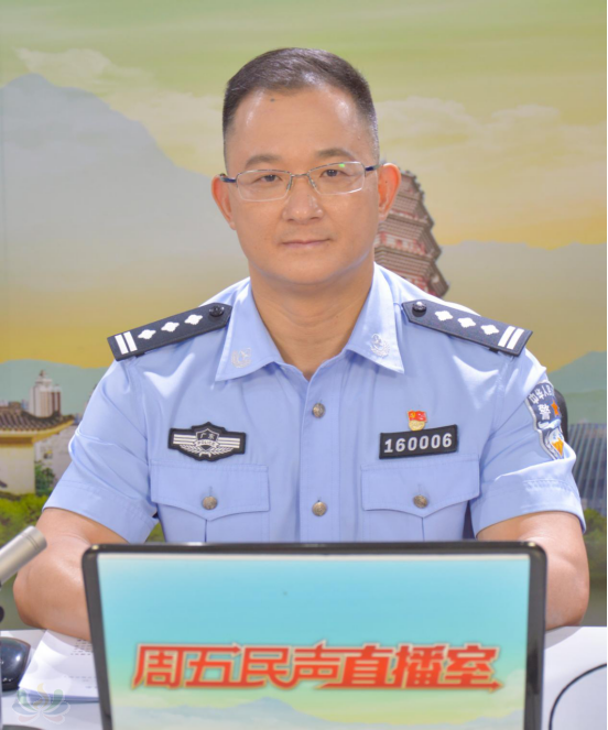 af9589fe00e5785c05a89fb9cd04bce0.png