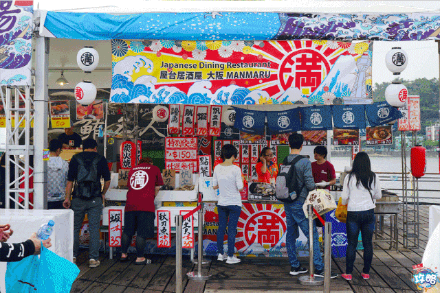 8a5ac755c049df71b45c9c581b39996e.gif