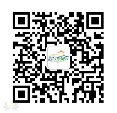 c7cea58ecce42cd7ceb56045855267e1.png