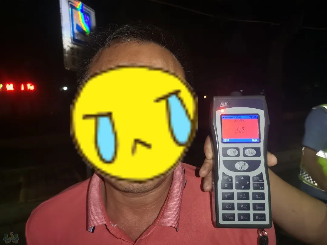 2cd13723729b886b044724c79fcec2a0.jpg