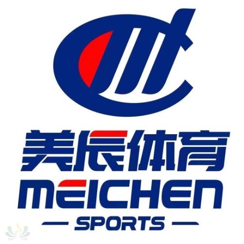 mmexport1654767033867.jpg